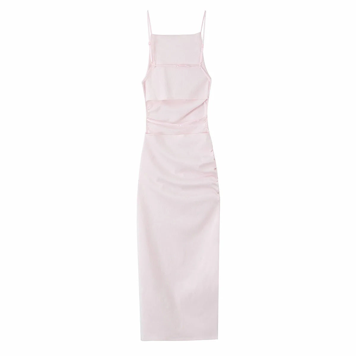 Vestito estivo donna