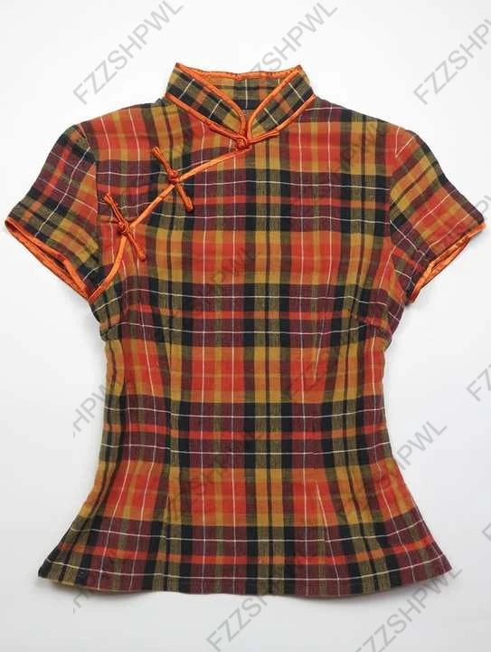 T-shirt donna