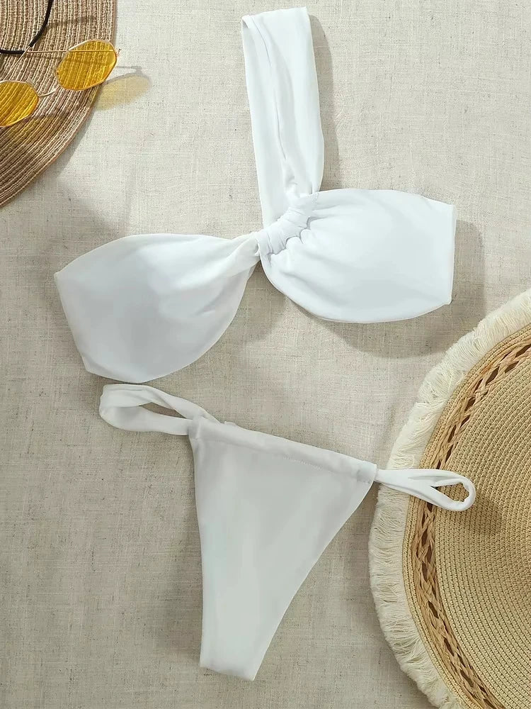 Set bikini donna