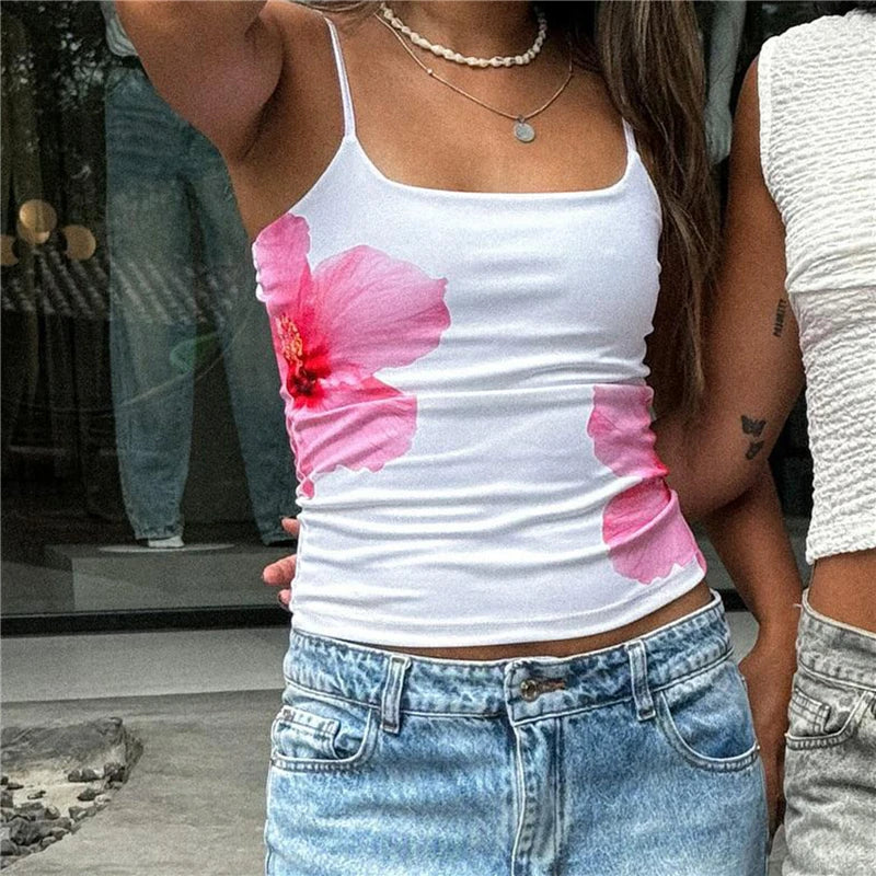 Top donna