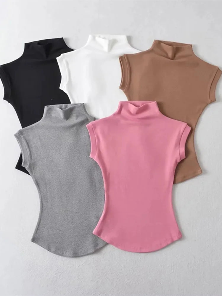 T-shirt donna
