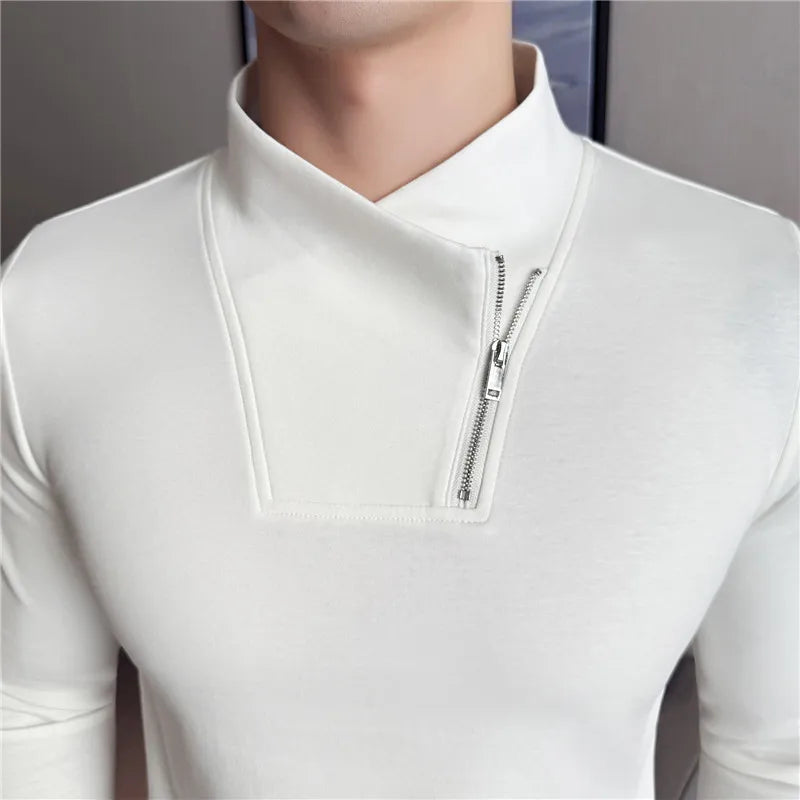 T-shirt uomo