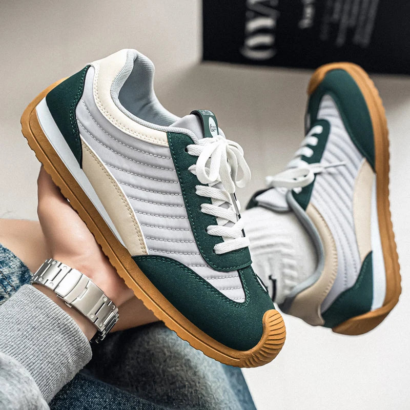 Scarpe da tennis uomo