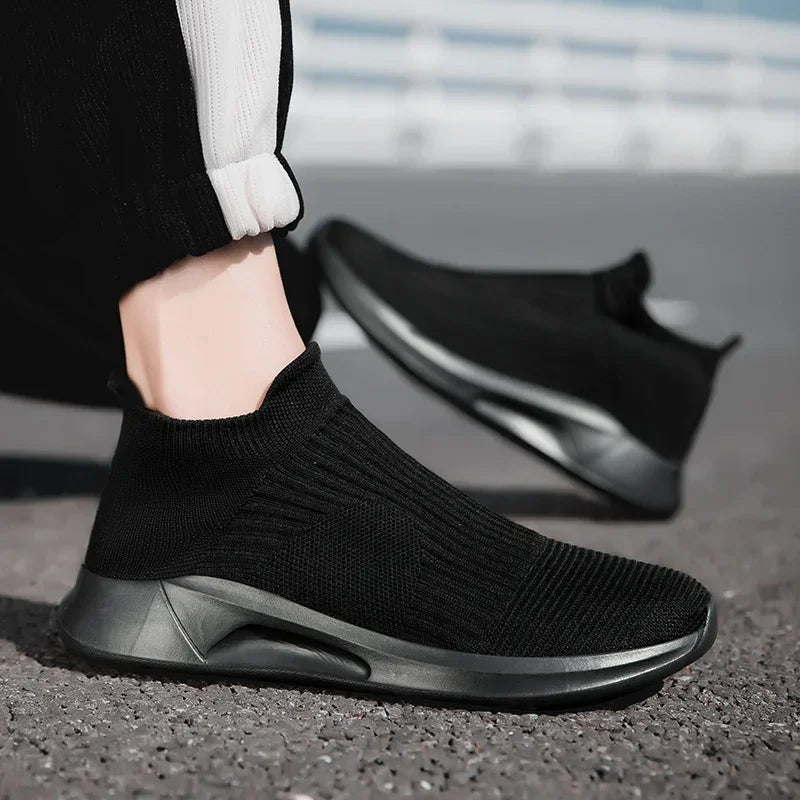 Scarpe uomo