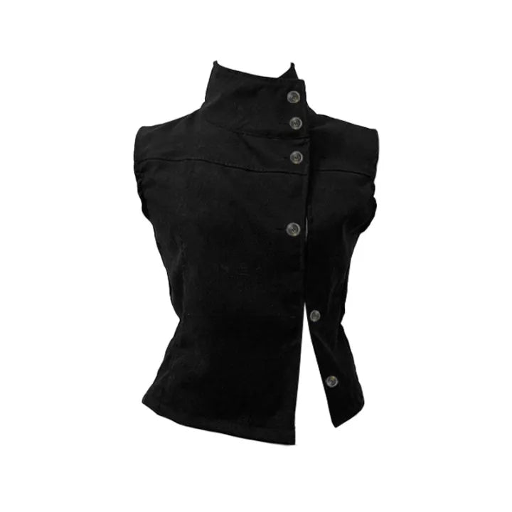 T-shirt donna