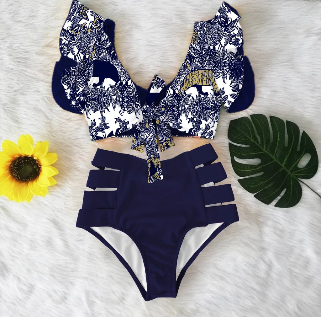 Set bikini donna