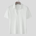 Polo Uomo