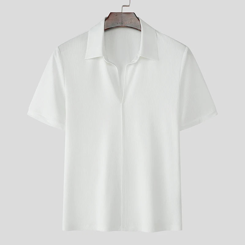 Polo Uomo