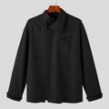 Camicia uomo