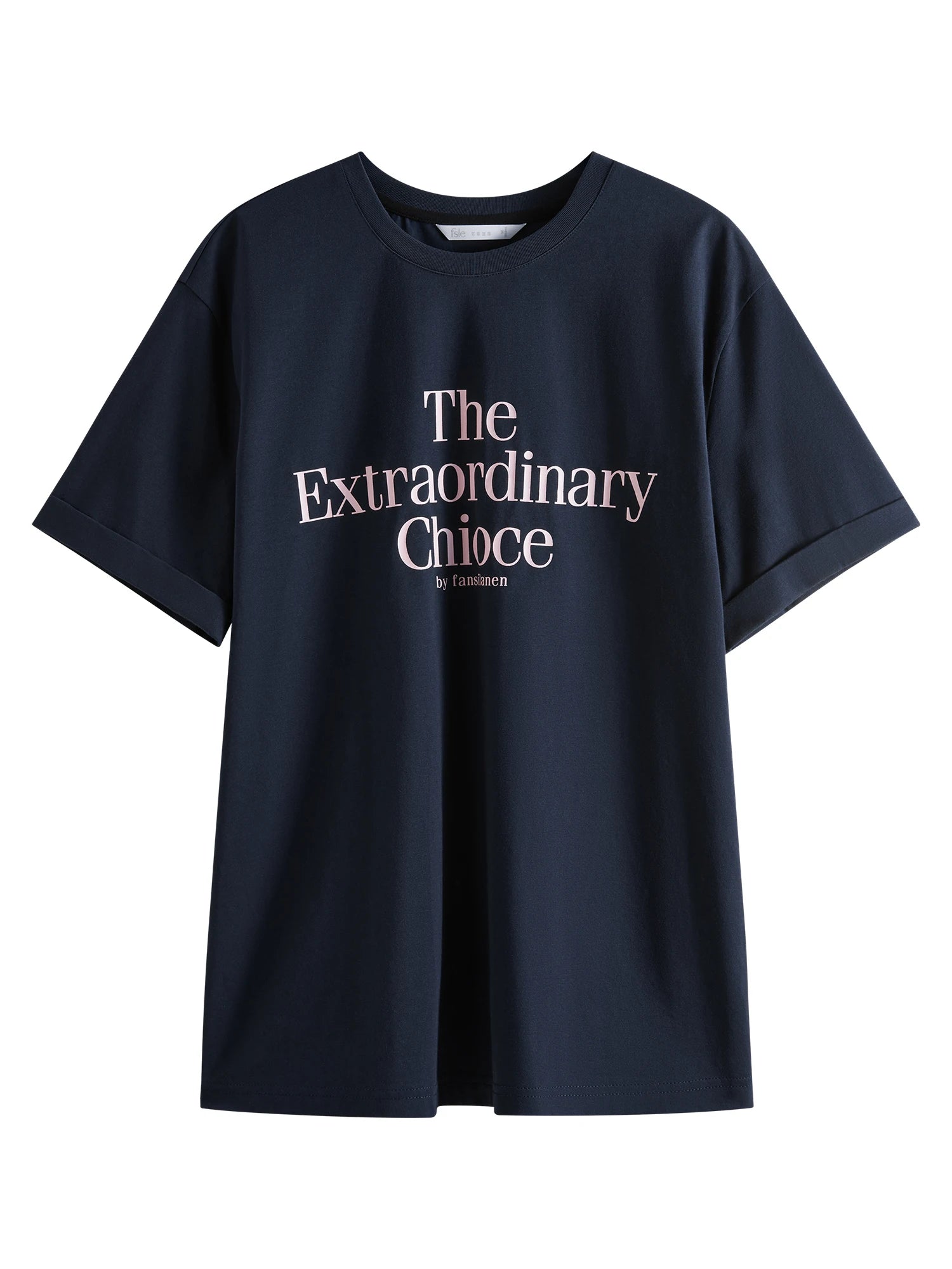 T-shirt donna