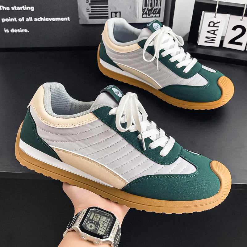 Scarpe da tennis uomo