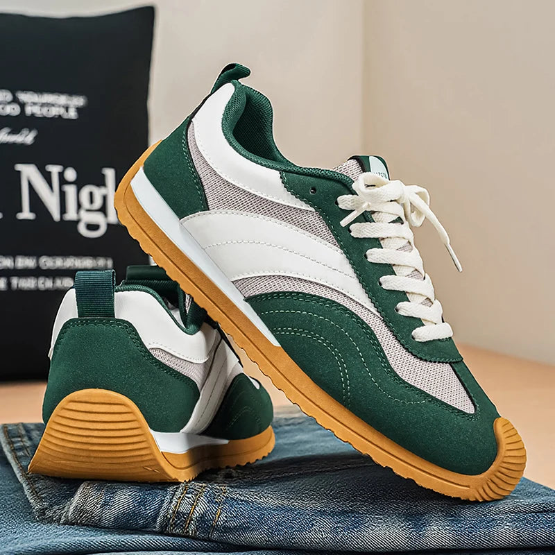 Scarpe da tennis uomo