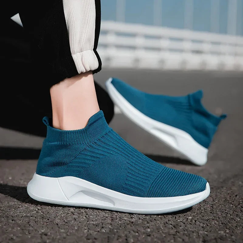 Scarpe uomo
