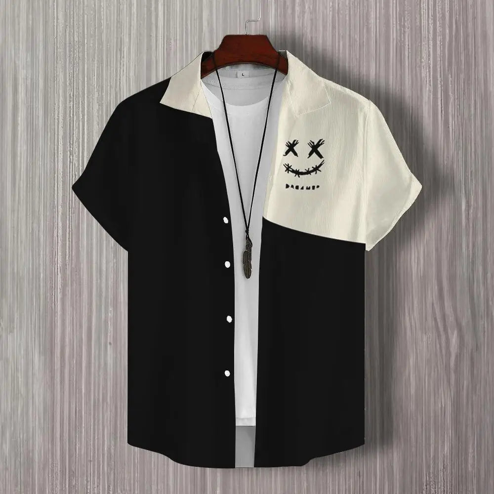 T-shirt uomo