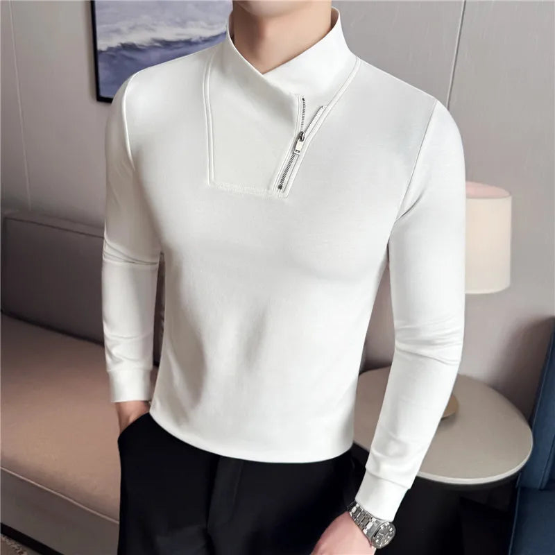 T-shirt uomo
