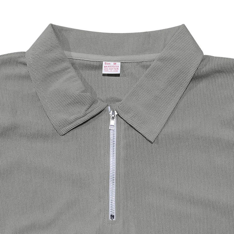 Coordinato uomo