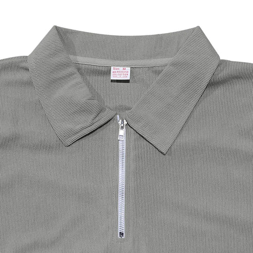 Coordinato uomo