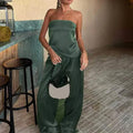 Completo elegante donna