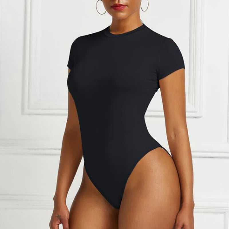 Bodysuit donna