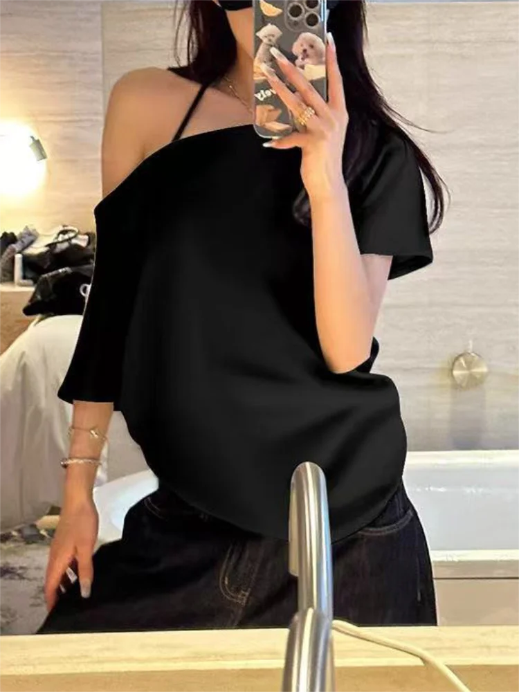 T-shirt donna