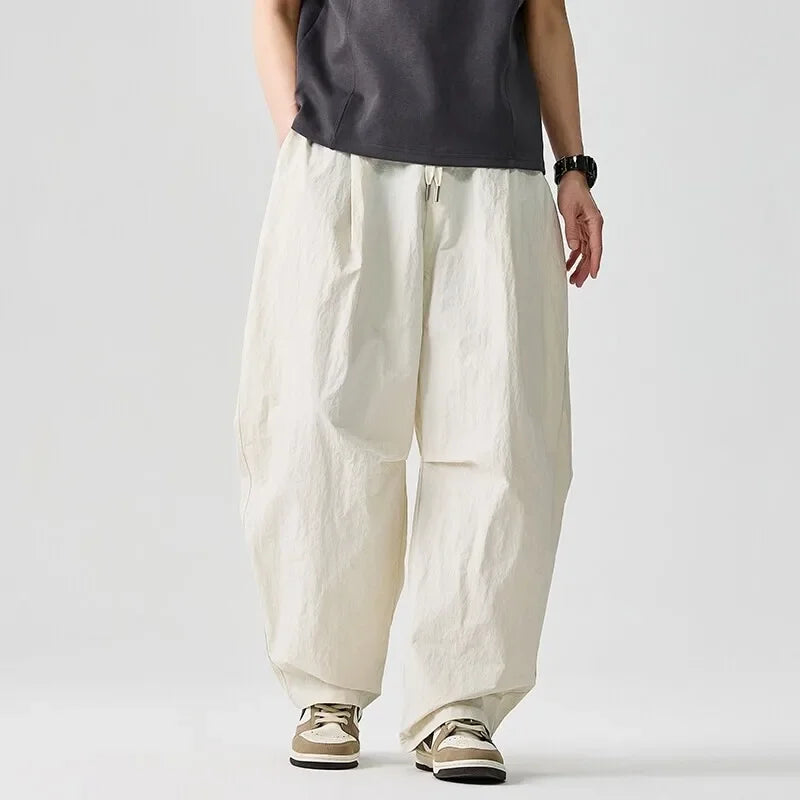 Pantaloni uomo