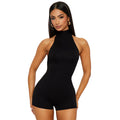 Jumpsuits donna
