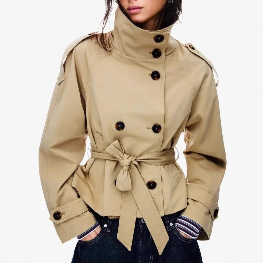 Giacca donna