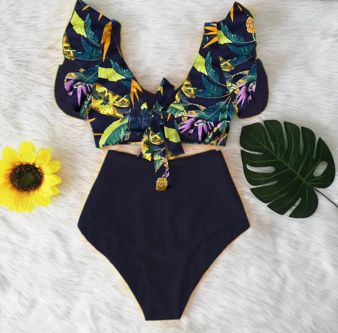 Set bikini donna