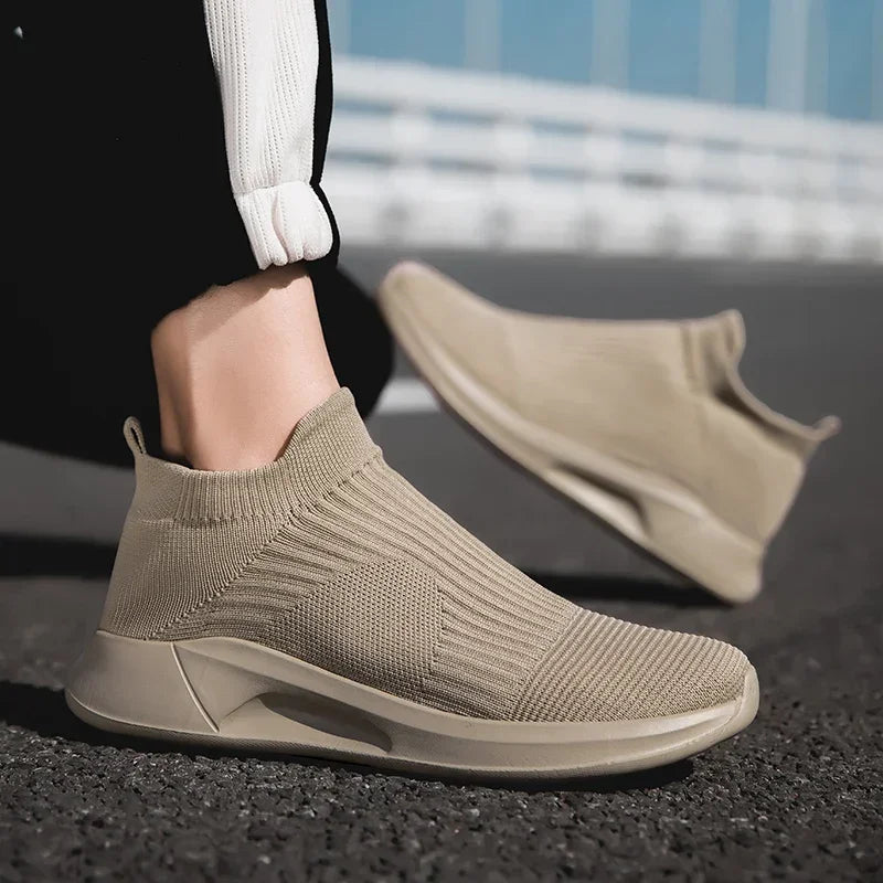 Scarpe uomo