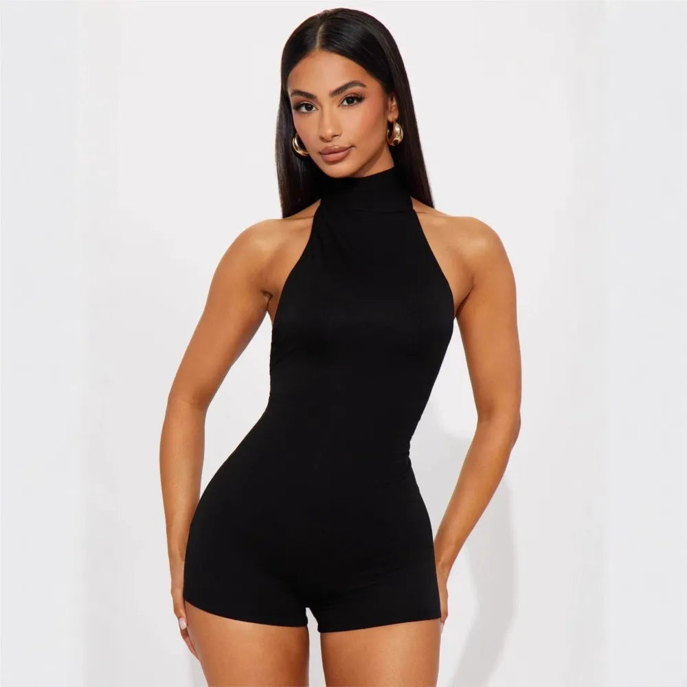 Jumpsuits donna