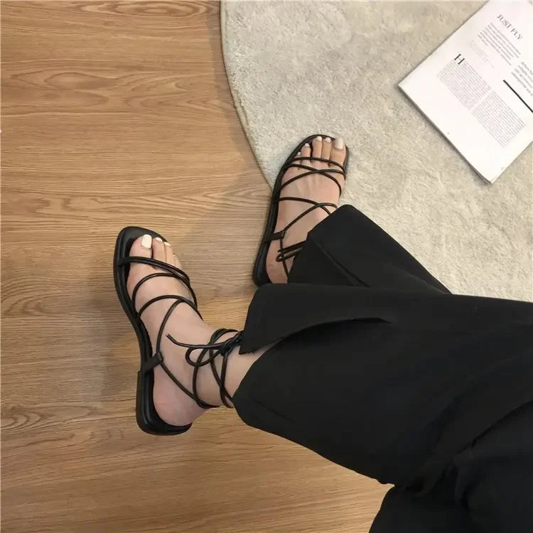 Sandali donna