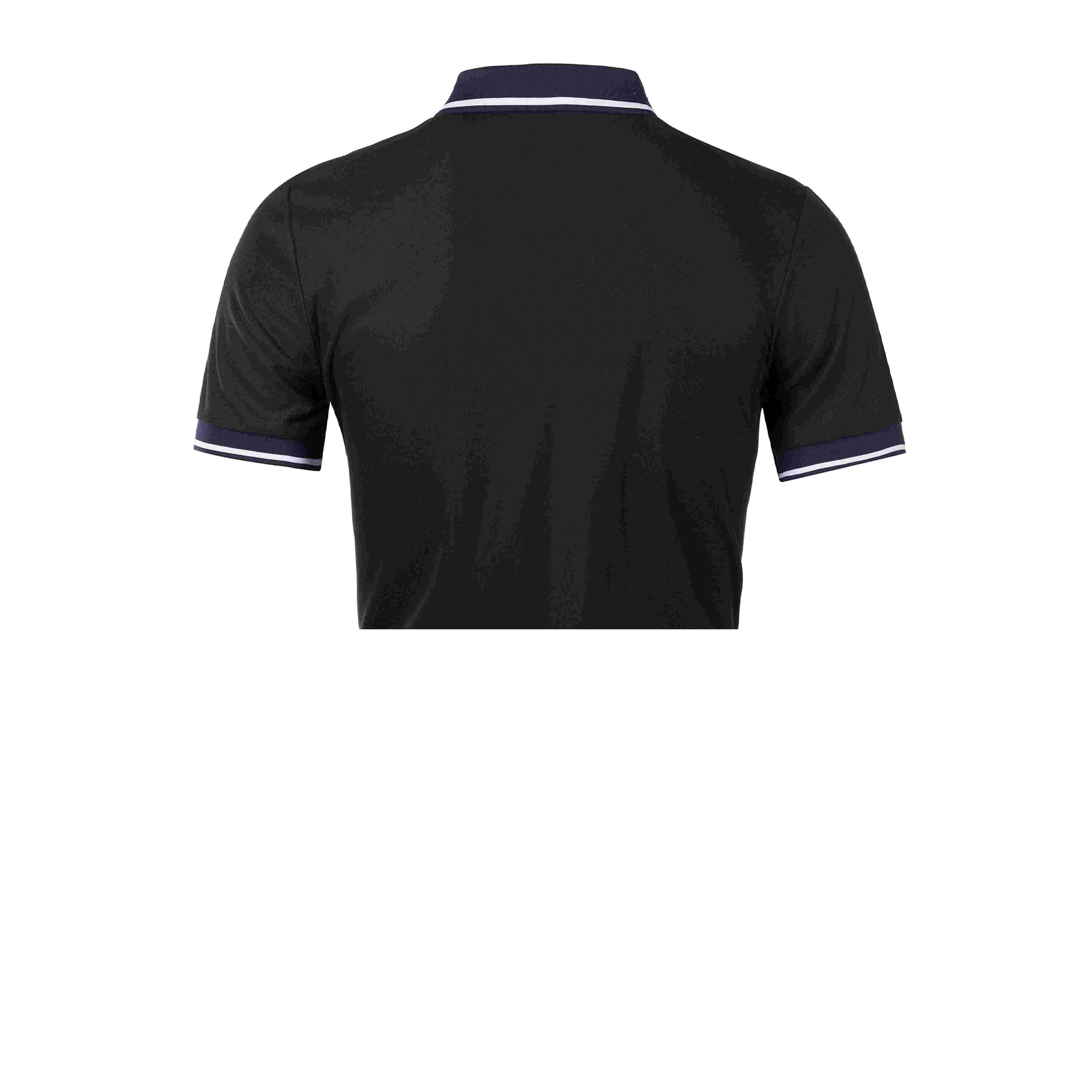 Polo uomo