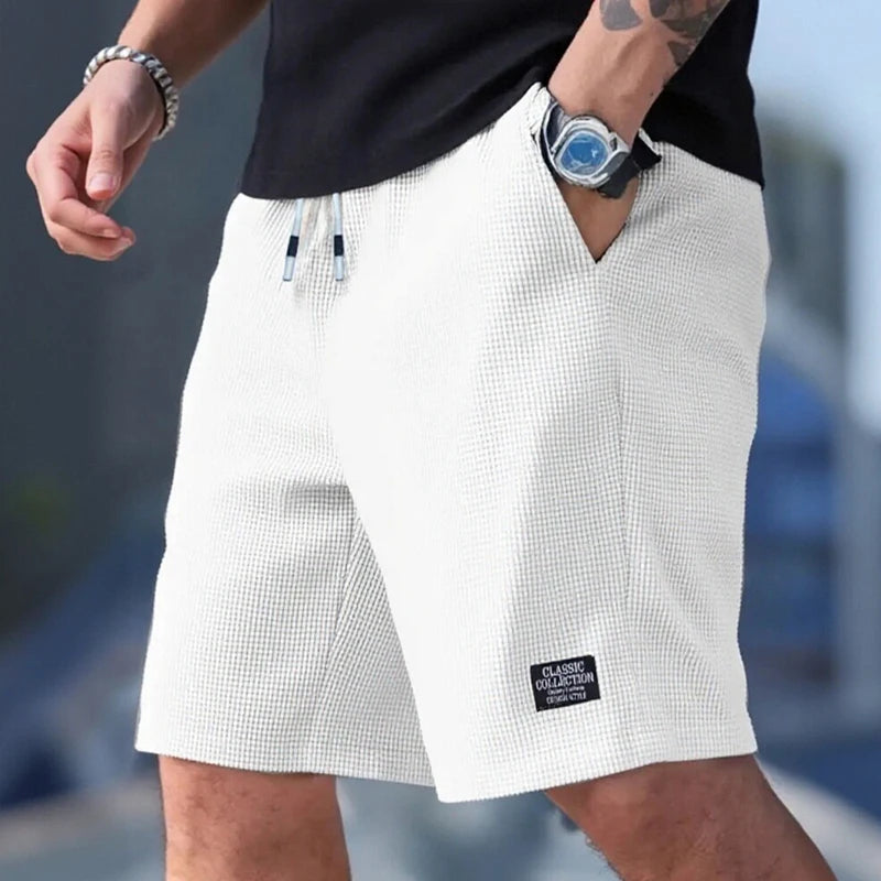 Bermuda Uomo