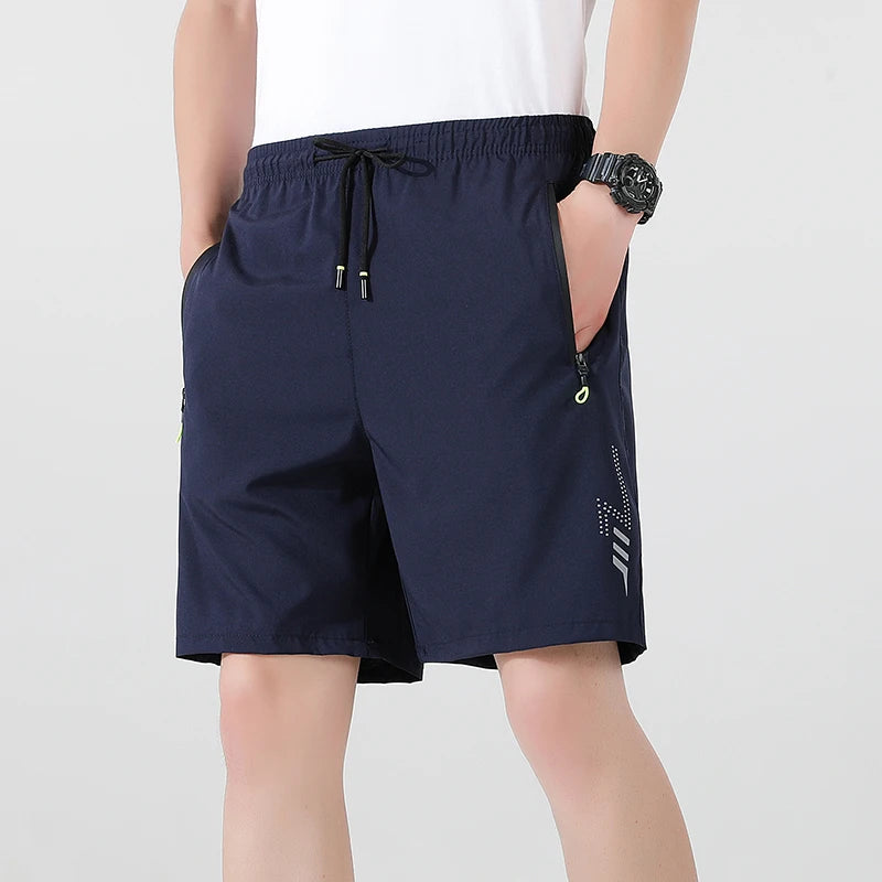 Bermuda uomo