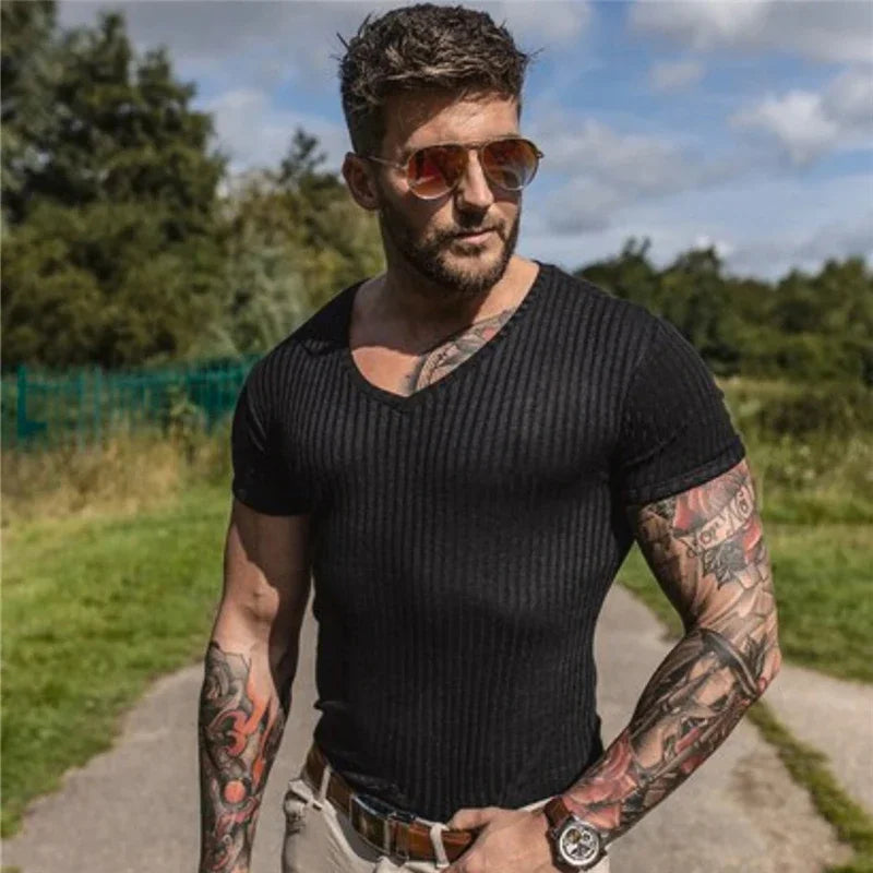 Polo Uomo