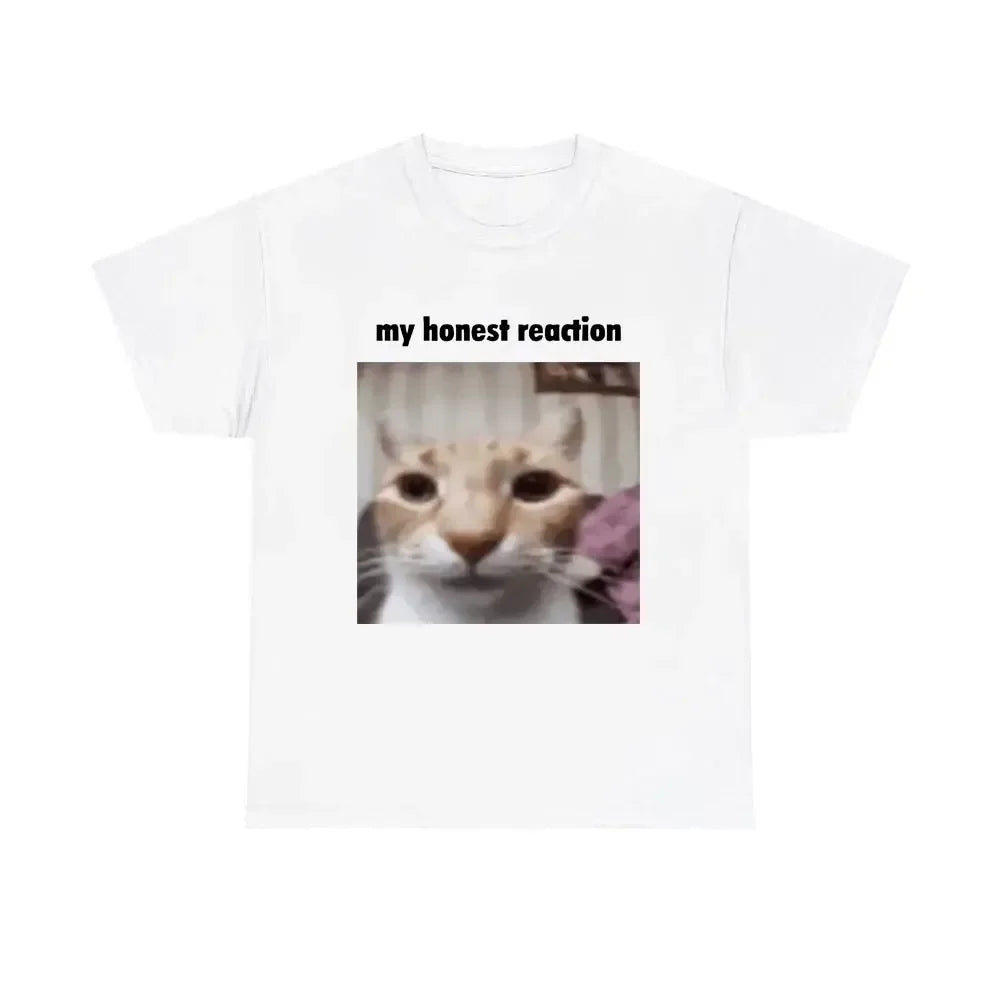 T-shirt donna