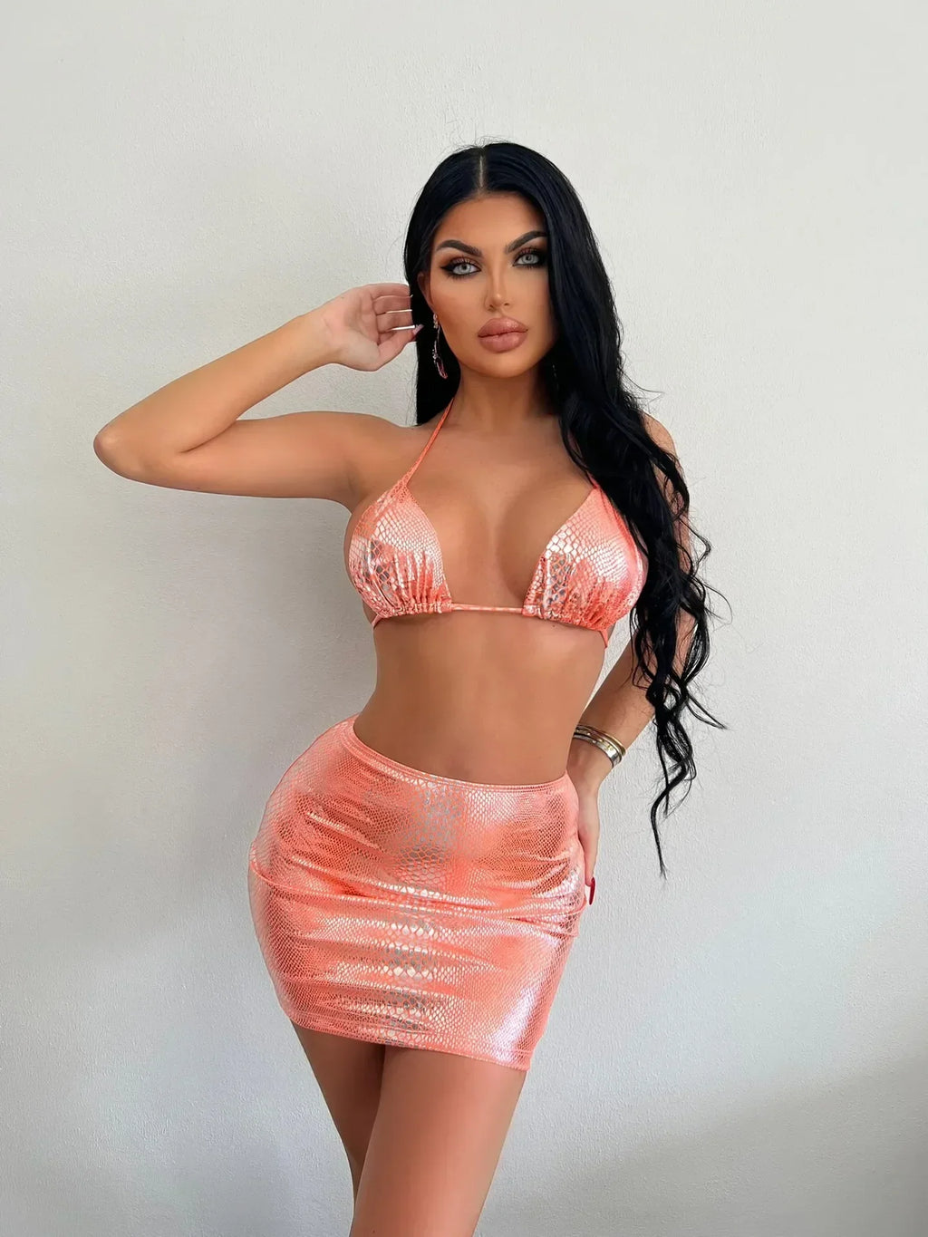 Set bikini Ibiza