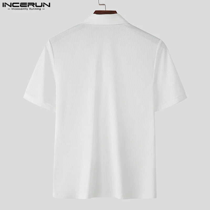 Polo Uomo