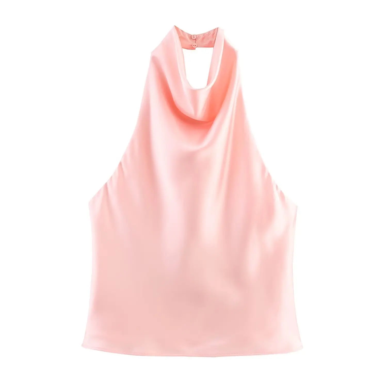 Set Paillettes donna