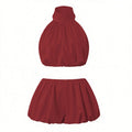 Set estivo donna
