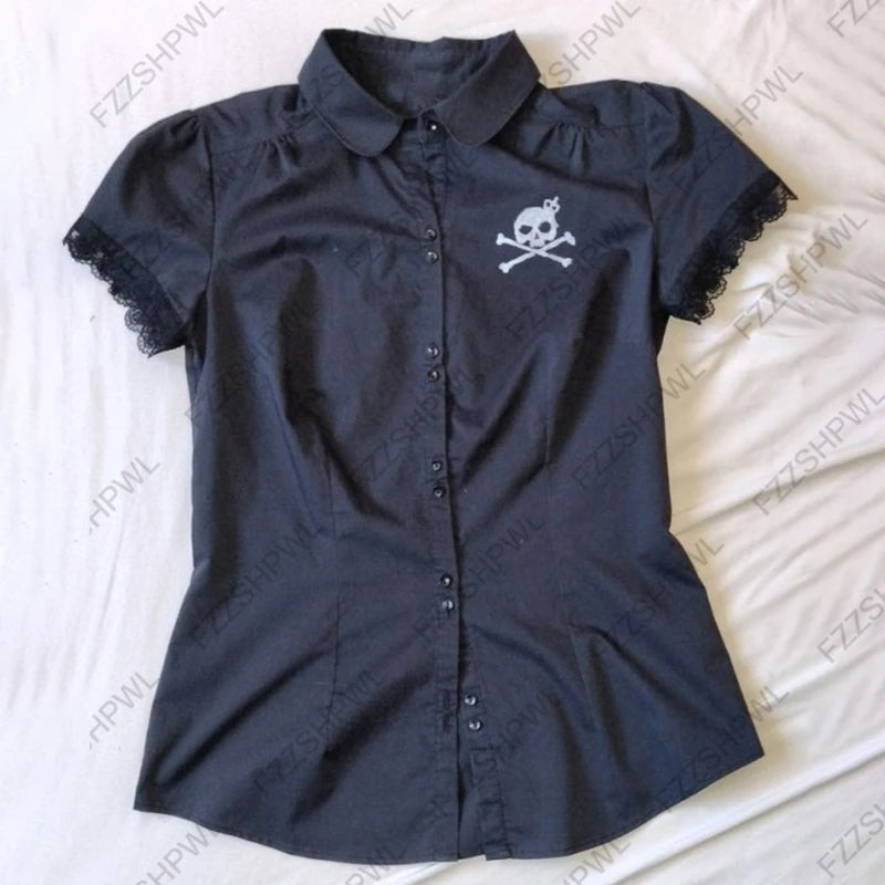 T-shirt donna