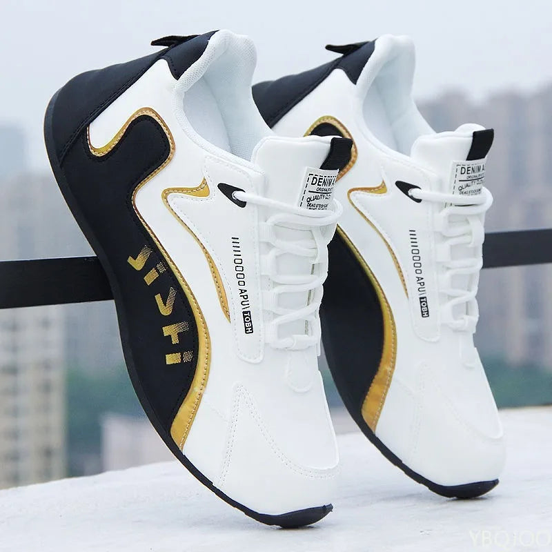 Sneakers uomo