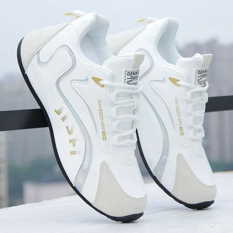 Sneakers uomo