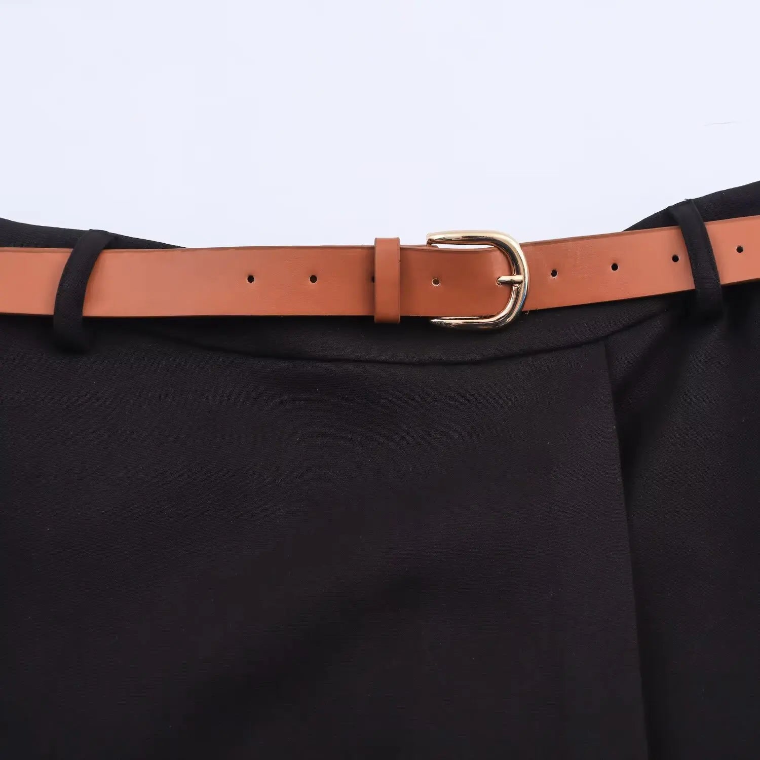 Gonna pantalone donna