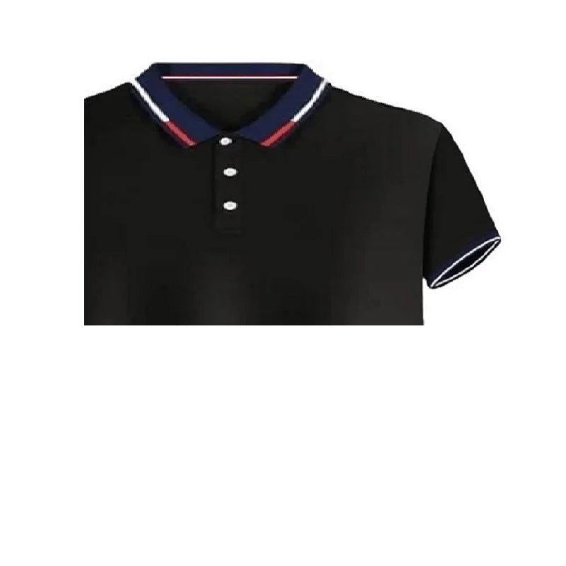 Polo uomo