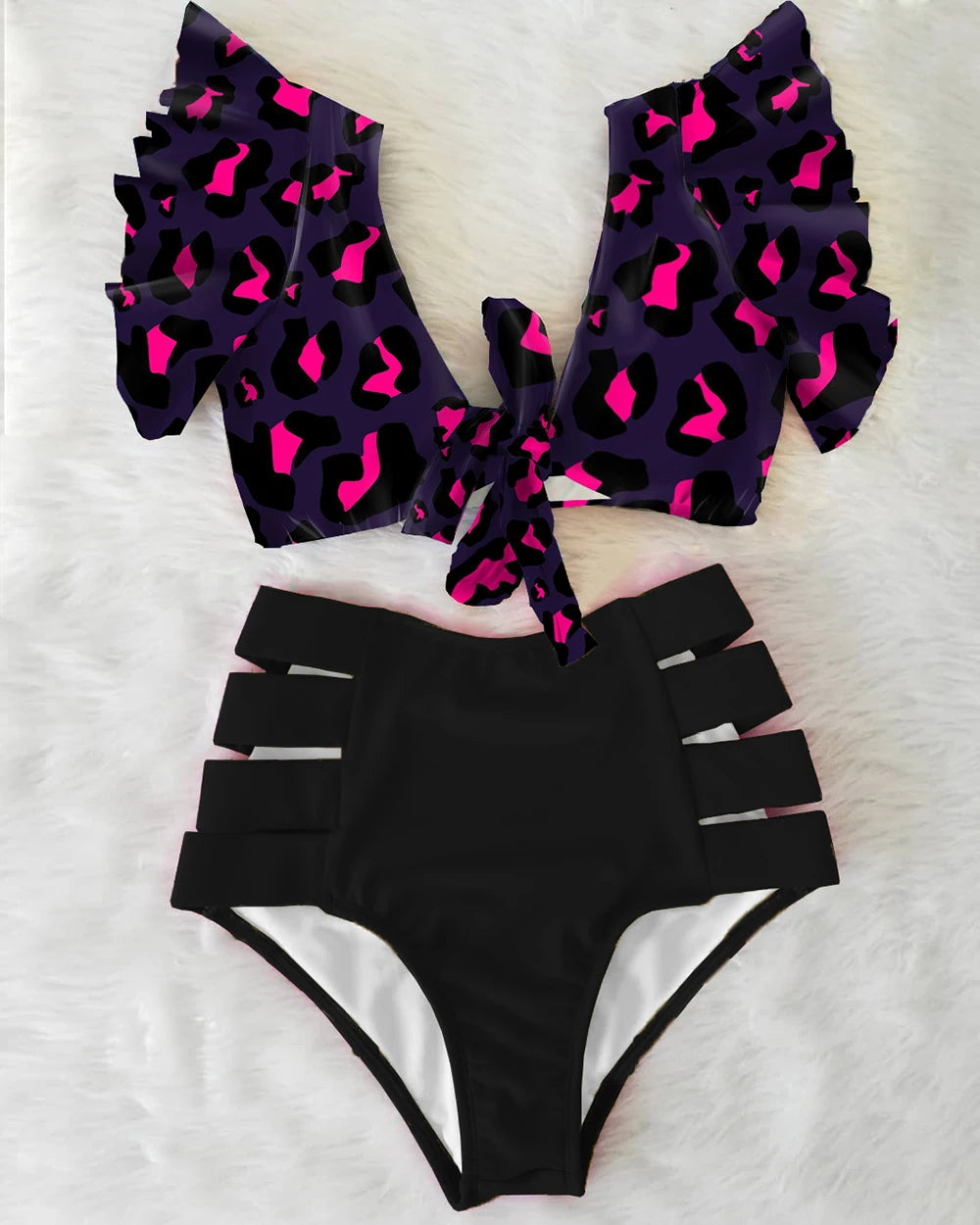 Set bikini donna