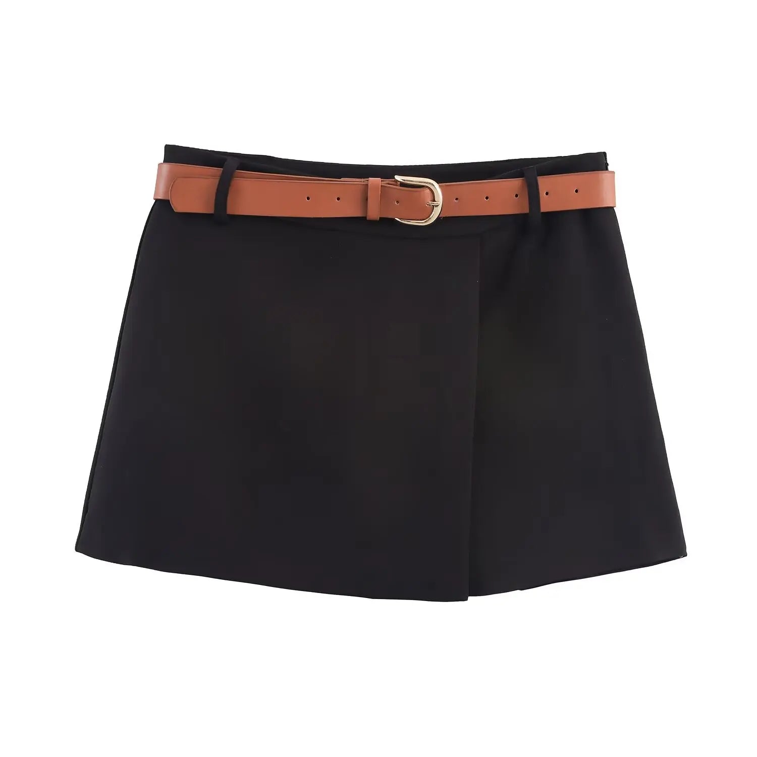 Gonna pantalone donna