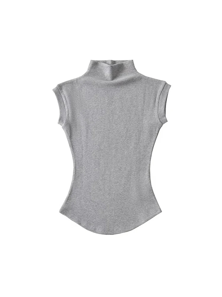 T-shirt donna