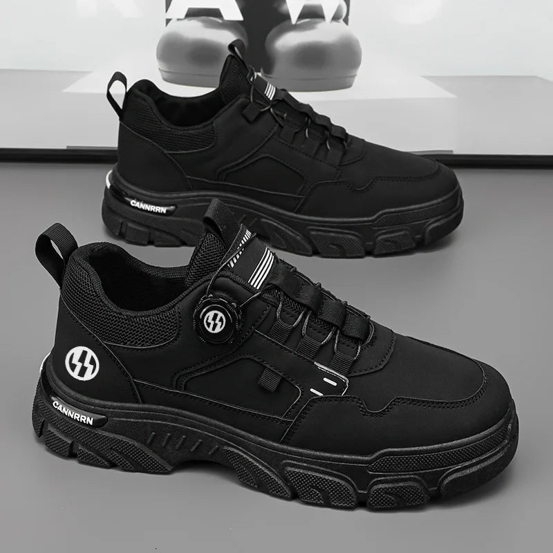 Scarpe Casual uomo