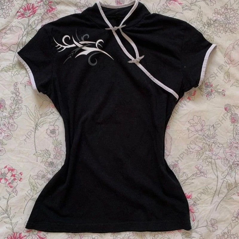 T-shirt donna